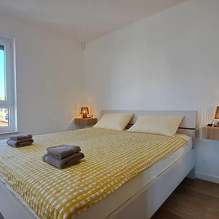 Duplex By Interhome Dom wakacyjny