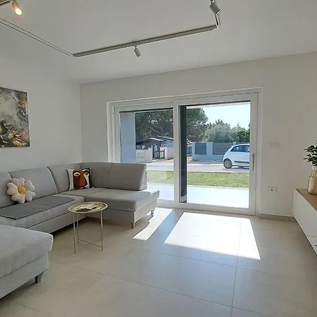 Duplex By Interhome Dom wakacyjny