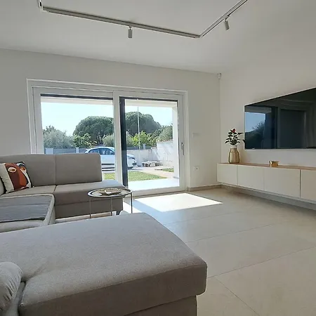 Duplex By Interhome Dom wakacyjny *