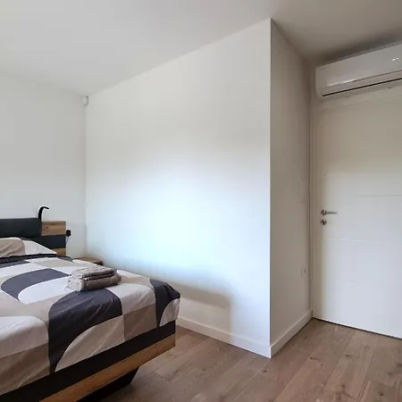 Duplex By Interhome Holiday home