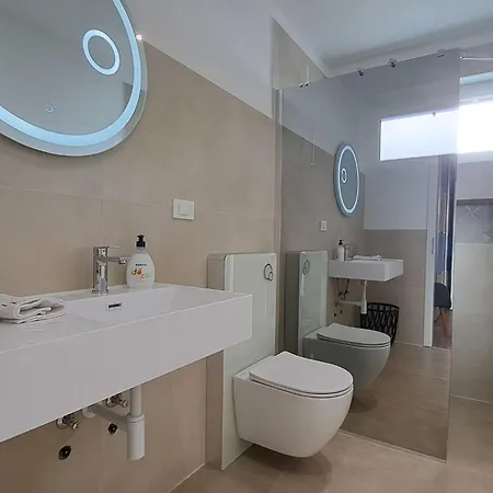 Duplex By Interhome Holiday home *