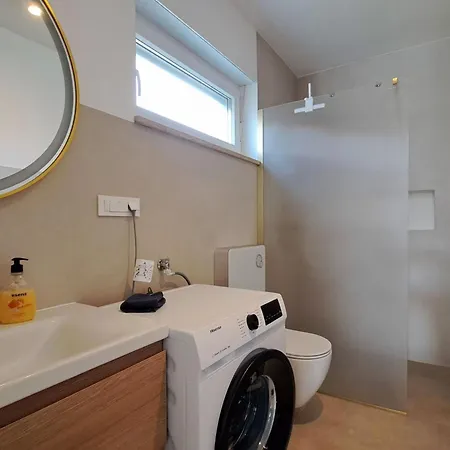 Duplex By Interhome Holiday home *